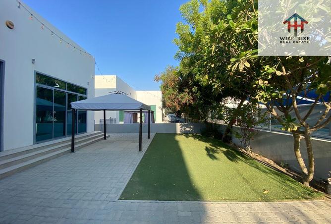 55863348 - Property Image 3