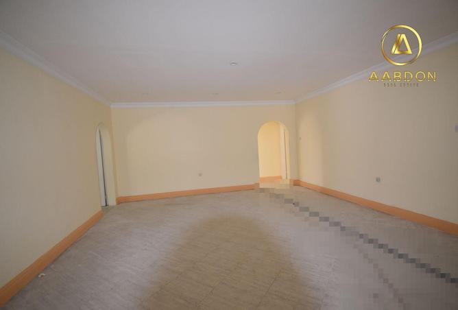 996265 - Property Image 3