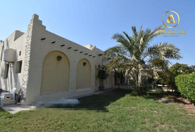 996265 - Property Main Image