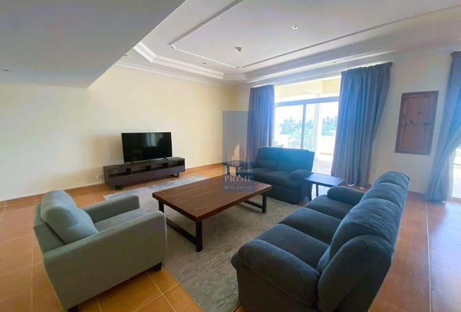 53575223 - Property Image 2