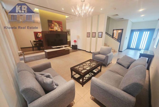 56096604 - Property Main Image