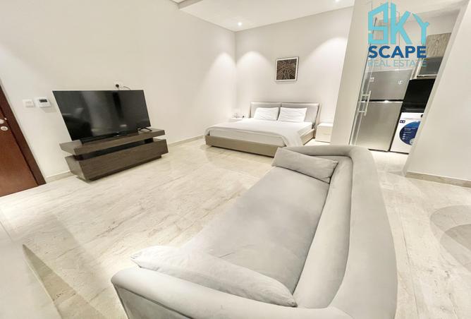 51825206 - Property Main Image