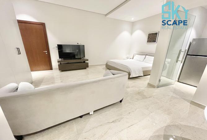 51825206 - Property Image 2