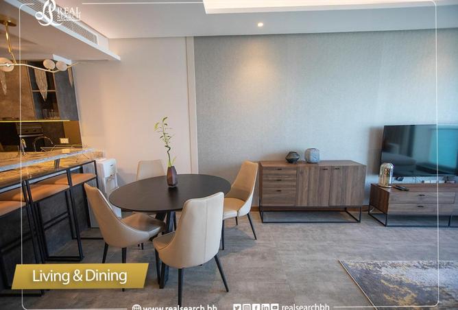 52195670 - صورة العقار 3