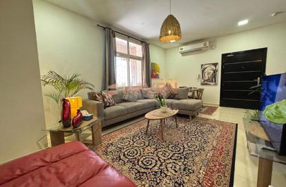 Apartment - 2 Bedrooms - 2 Bathrooms for rent in Saar - Northern Governorate Apartment - 2 Bedrooms - 2 Bathrooms for rent in Saar - Northern Governorate
