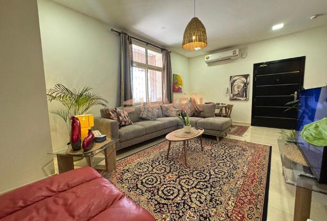 56153757 - Property Image 3