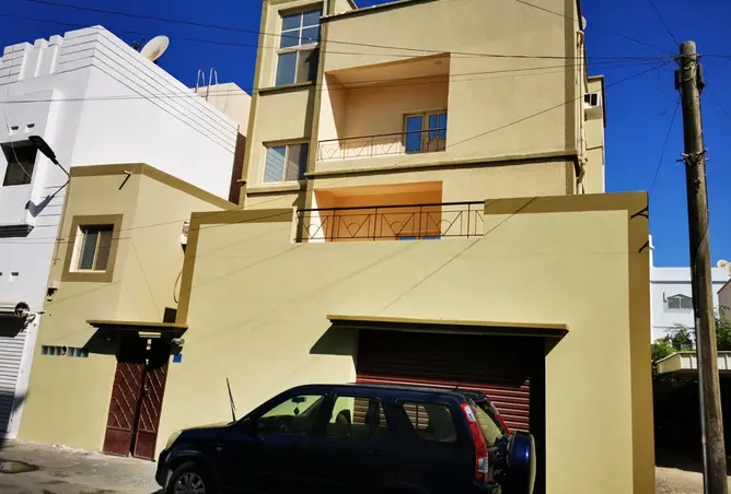 57463587 - صورة العقار 2