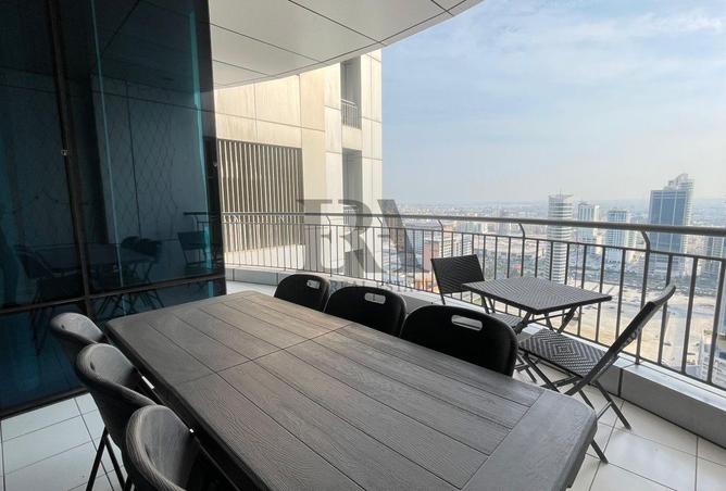 997802 - Property Image 3