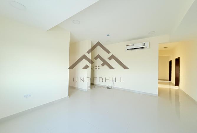 52064944 - Property Image 2