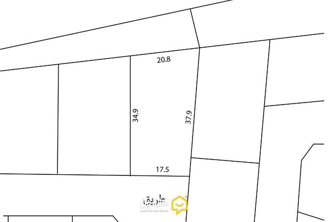 54886021 - الصورة الرئيسية للعقار