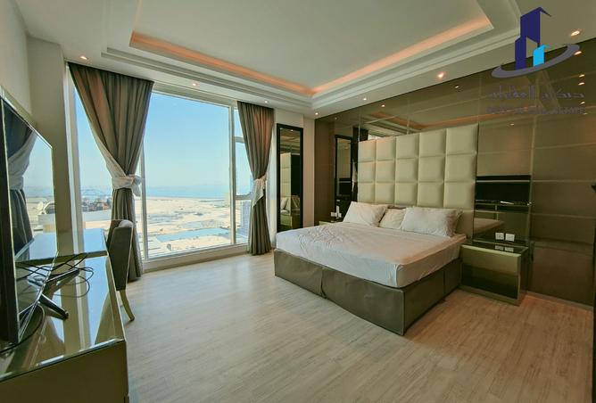 1002585 - Property Main Image