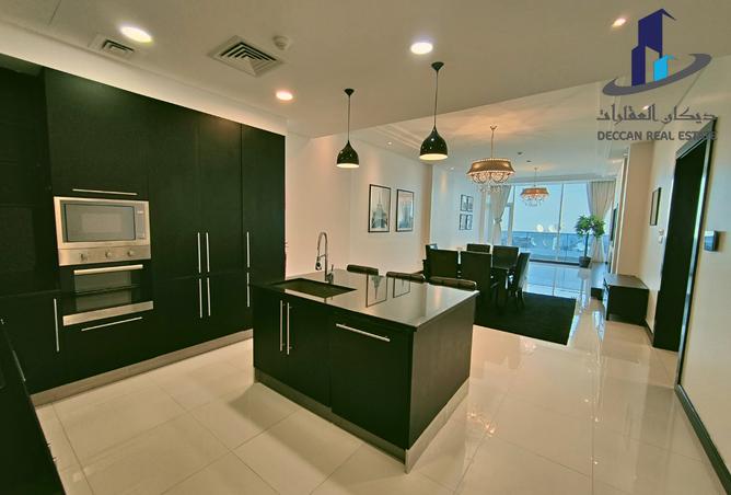 1002585 - Property Image 2