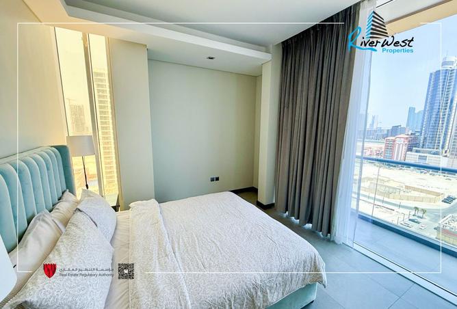 56360650 - Property Image 3
