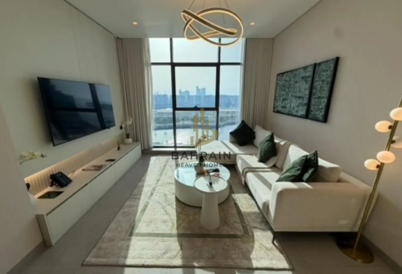 56671369 - Property Main Image