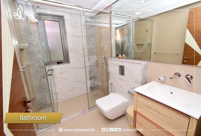 56765288 - Property Image 3