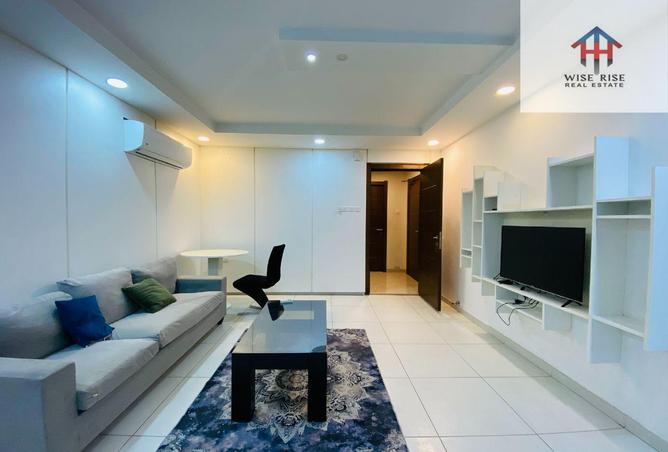 53086320 - Property Image 3