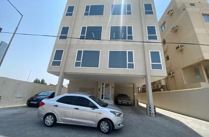 Office Space - 6 Bedrooms - 4 Bathrooms for rent in Zinj - Manama - Capital Governorate