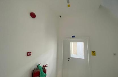 Office Space - 6 Bedrooms - 4 Bathrooms for rent in Zinj - Manama - Capital Governorate