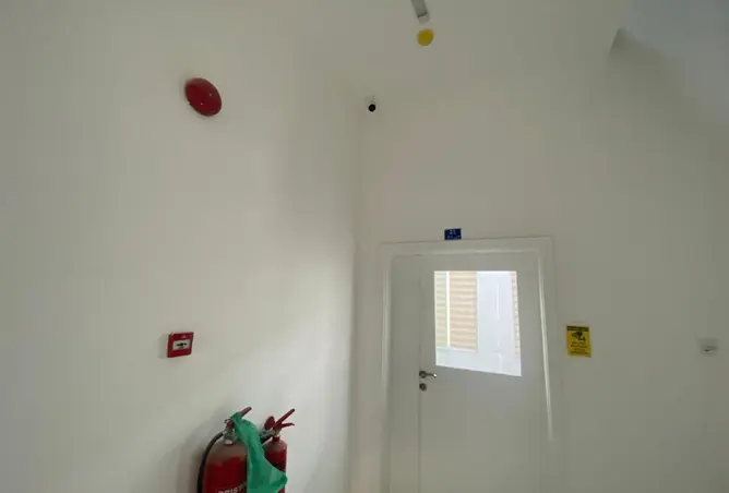 52700952 - Property Image 3