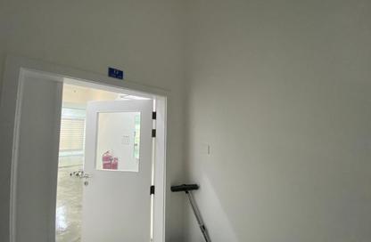 Office Space - 6 Bedrooms - 4 Bathrooms for rent in Zinj - Manama - Capital Governorate