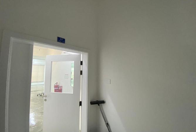 52700952 - صورة العقار 2