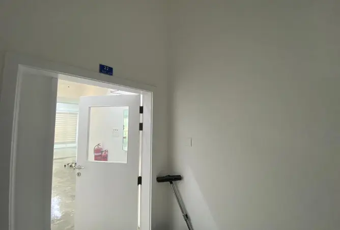 52700952 - Property Image 2