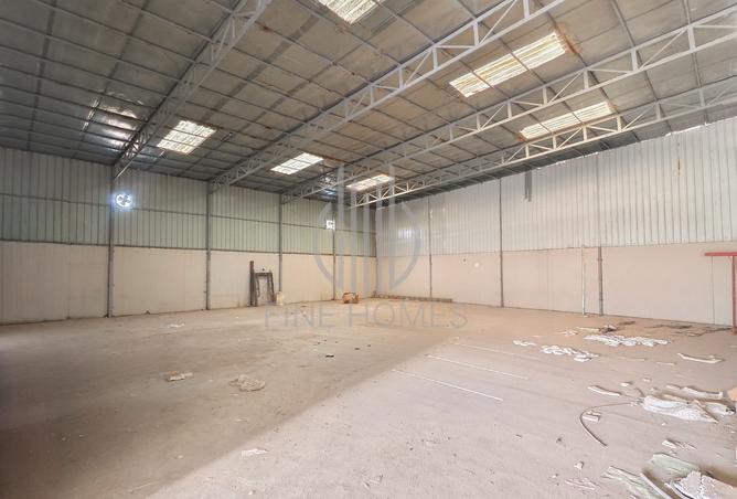 986117 - صورة العقار 3