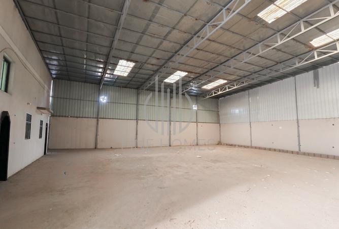 986117 - الصورة الرئيسية للعقار