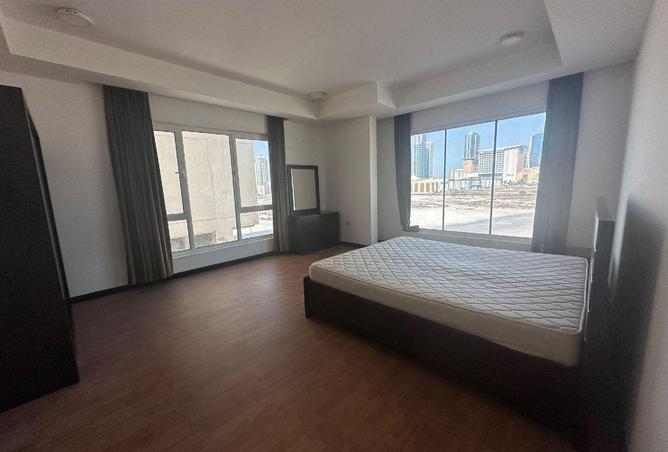 994591 - Property Image 3