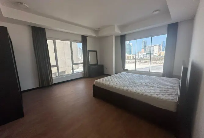 994591 - Property Image 3