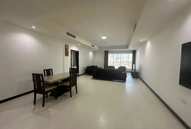 994591 - Property Image 2