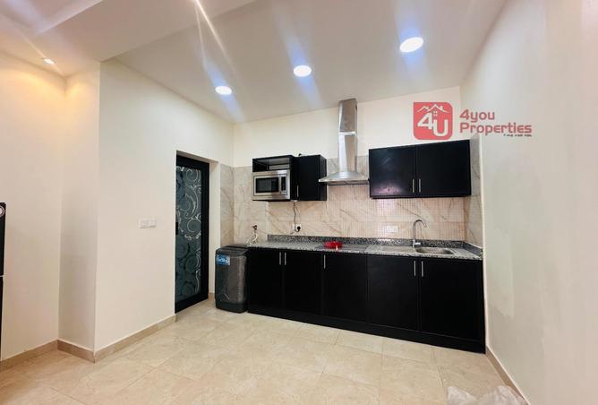 996234 - Property Main Image