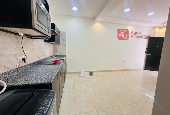 996234 - Property Main Image