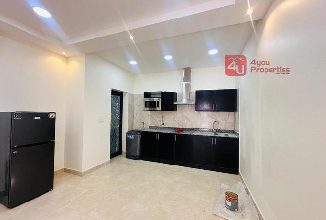 996234 - Property Image 3