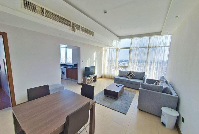 995284 - Property Main Image