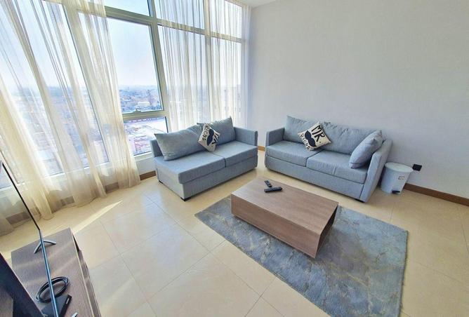 995284 - Property Image 2