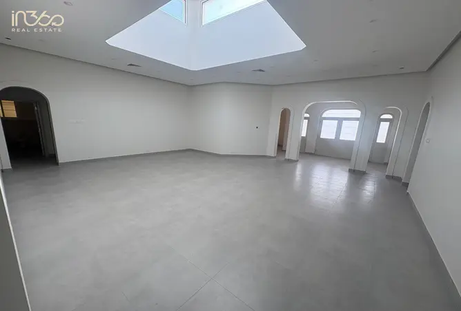 57522496 - Property Image 2