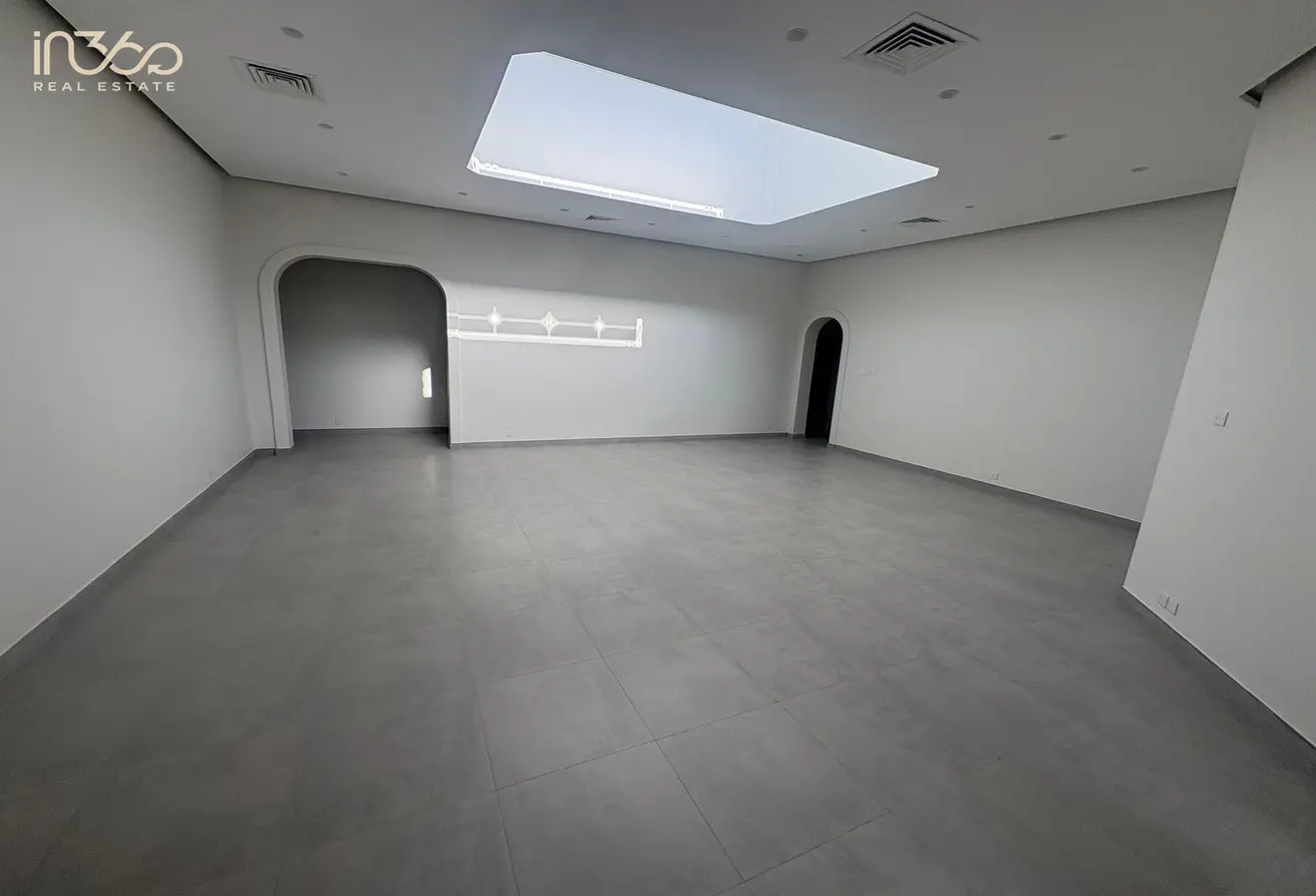 57522496 - Property Main Image
