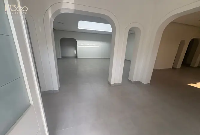57522496 - Property Image 3