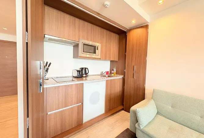 53547992 - Property Image 3