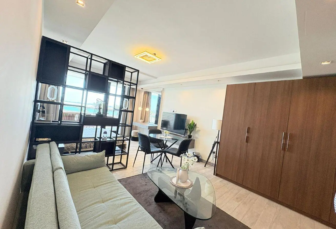 53547992 - Property Main Image