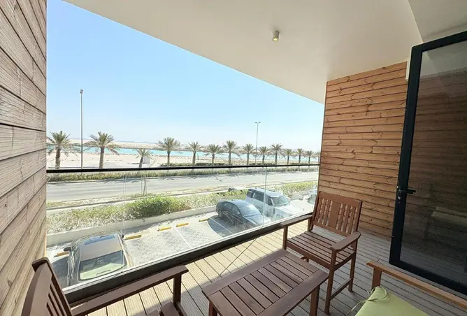 53547992 - Property Image 2