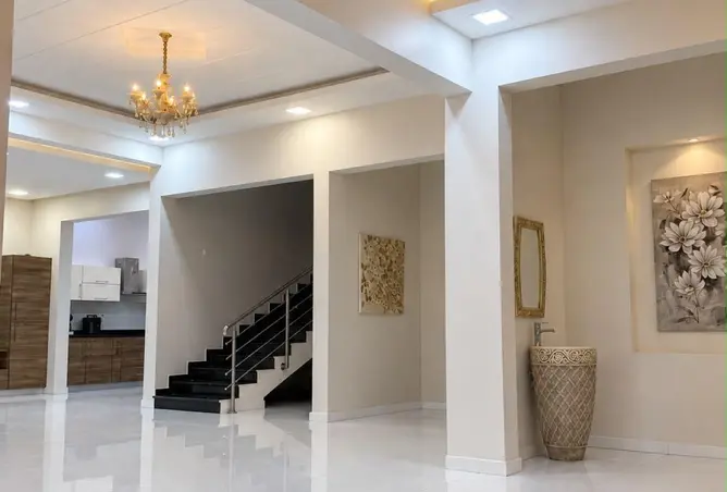 58053355 - صورة العقار 2