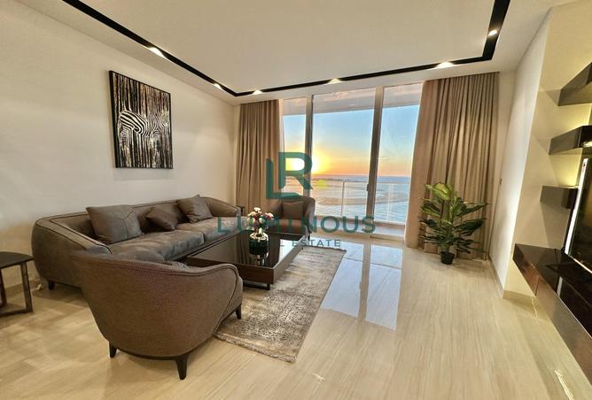 55171349 - Property Image 2
