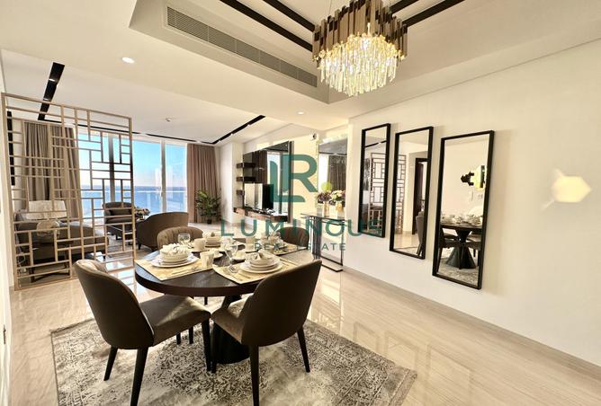 55171349 - Property Main Image