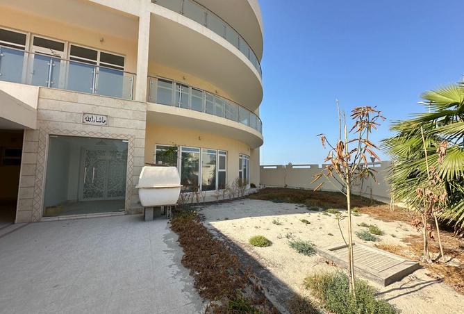 51610886 - صورة العقار 3