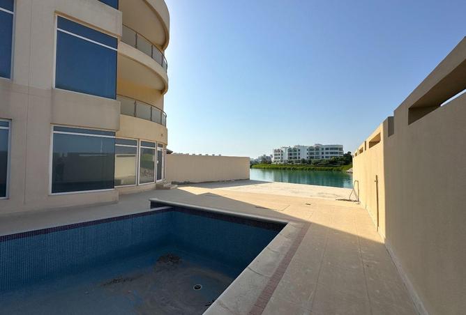 51610886 - صورة العقار 2