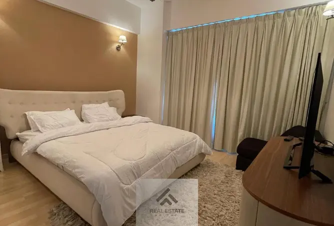 54998243 - صورة العقار 3