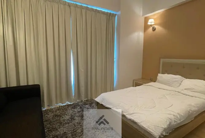 54998243 - صورة العقار 2