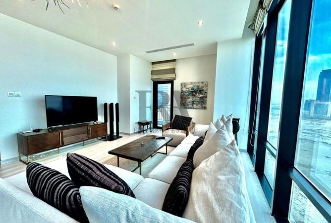 997722 - Property Image 2